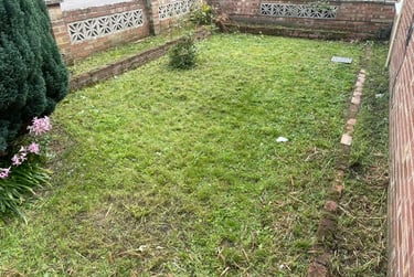 6 bed house, Edgeworth Road, Earlham, Norwich, NR58JD - Image 15