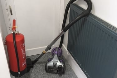 5 bed house, Cunningham road, Near university, Norwich, NR58HG - Image 11