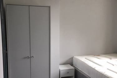 5 bed house, Cunningham road, Near university, Norwich, NR58HG - Image 12