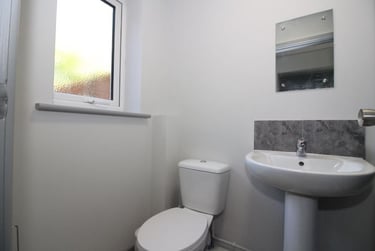 5 bed house, Bridge Farm Lane, Earlham, Norwich, NR58NW - Image 3