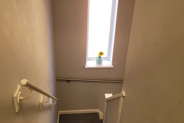 5 bed house, Keable Close, Earlham, Norwich, NR58JQ - Image 9