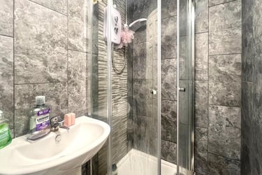 6 bed house, Edgeworth Road, Earlham, Norwich, NR58JD - Image 3