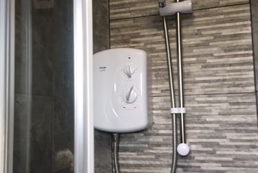 6 bed house, Edgeworth Road, Earlham, Norwich, NR58JD - Image 7