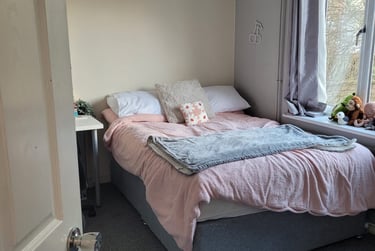 5 bed house, Keable Close, Earlham, Norwich, NR58JQ - Image 10