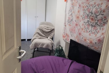 5 bed house, Keable Close, Earlham, Norwich, NR58JQ - Image 14