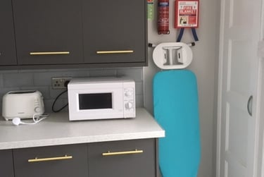 5 bed house, Cunningham road, Near university, Norwich, NR58HG - Image 7