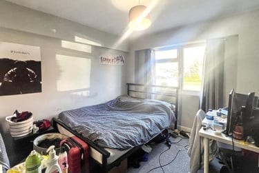 6 bed house, Edgeworth Road, Earlham, Norwich, NR58JD - Image 4