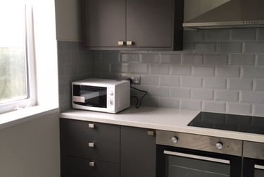 6 bed house, Edgeworth Road, Earlham, Norwich, NR58JD - Image 8