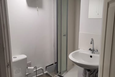 5 bed house, Keable Close, Earlham, Norwich, NR58JQ - Image 11