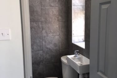 6 bed house, Edgeworth Road, Earlham, Norwich, NR58JD - Image 9