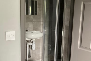 5 bed house, Keable Close, Earlham, Norwich, NR58JQ - Image 5