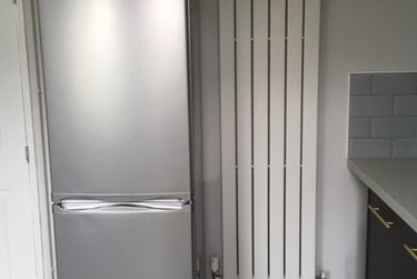 5 bed house, Cunningham road, Near university, Norwich, NR58HG - Image 4