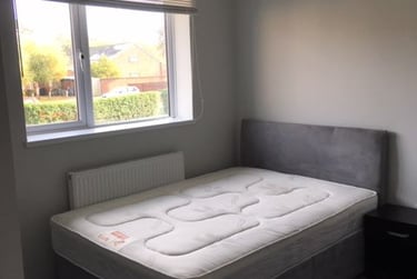 6 bed house, Edgeworth Road, Earlham, Norwich, NR58JD - Image 10