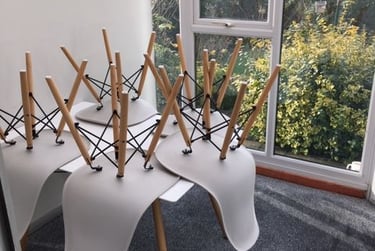 6 bed house, Edgeworth Road, Earlham, Norwich, NR58JD - Image 11