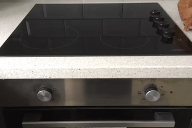 5 bed house, Cunningham road, Near university, Norwich, NR58HG - Image 8