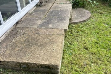 6 bed house, Edgeworth Road, Earlham, Norwich, NR58JD - Image 12