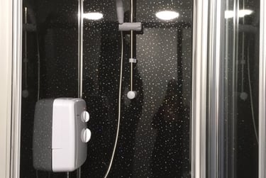 5 bed house, Cunningham road, Near university, Norwich, NR58HG - Image 9