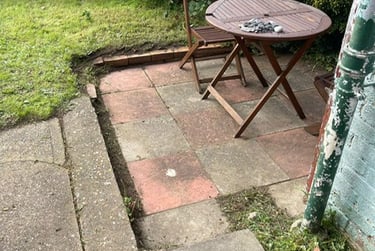 6 bed house, Edgeworth Road, Earlham, Norwich, NR58JD - Image 13