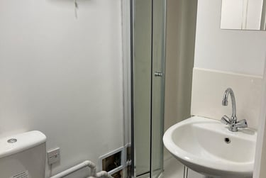 5 bed house, Keable Close, Earlham, Norwich, NR58JQ - Image 7