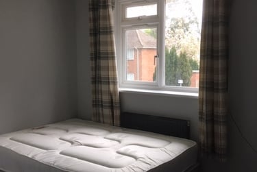 5 bed house, Cunningham road, Near university, Norwich, NR58HG - Image 10