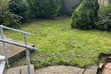 6 bed house, Edgeworth Road, Earlham, Norwich, NR58JD - Image 14