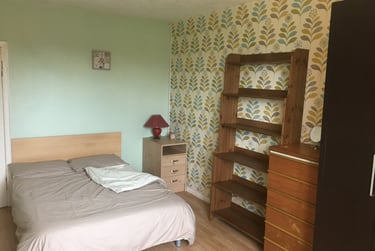 3 bed house, 47 Dungannon Road, Clifton, Nottingham, NG119BE - Image 9