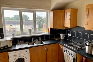 3 bed house, 47 Dungannon Road, Clifton, Nottingham, NG119BE - Image 3