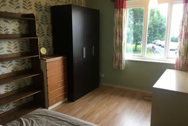 3 bed house, 47 Dungannon Road, Clifton, Nottingham, NG119BE - Image 8