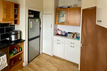 3 bed house, 47 Dungannon Road, Clifton, Nottingham, NG119BE - Image 4