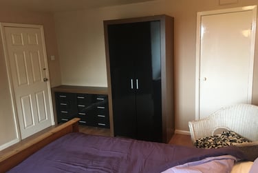 3 bed house, 47 Dungannon Road, Clifton, Nottingham, NG119BE - Image 6