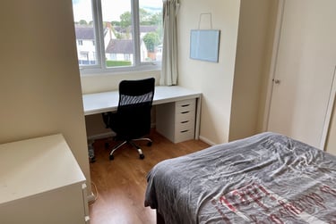 3 bed house, 47 Dungannon Road, Clifton, Nottingham, NG119BE - Image 10