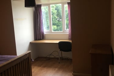 3 bed house, 47 Dungannon Road, Clifton, Nottingham, NG119BE - Image 7