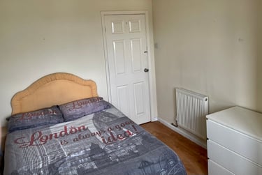 3 bed house, 47 Dungannon Road, Clifton, Nottingham, NG119BE - Image 11