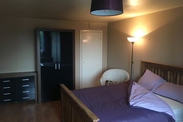 3 bed house, 47 Dungannon Road, Clifton, Nottingham, NG119BE - Image 5