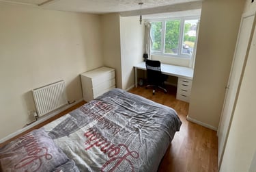 3 bed house, 47 Dungannon Road, Clifton, Nottingham, NG119BE - Image 12