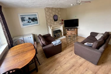 3 bed house, 47 Dungannon Road, Clifton, Nottingham, NG119BE - Image 2