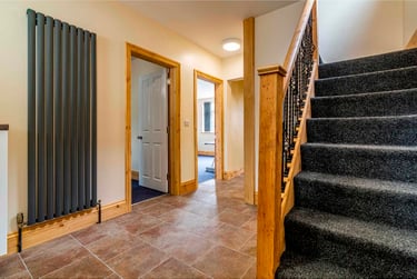 8 bed house, Harrington drive, Lenton, Nottingham, NG71JN - Image 4