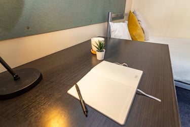 7 bed house, Welby ave, Lenton, Nottingham, NG71QL - Image 11