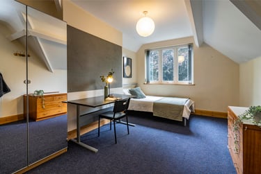 9 bed house, Barrack lane, Lenton, Nottingham, NG11AN - Image 8