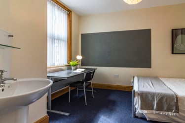 9 bed house, Barrack lane, Lenton, Nottingham, NG11AN - Image 12