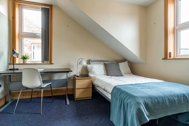 7 bed house, Dunlop ave, Lenton, Nottingham, NG72BW - Image 5