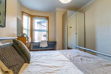 7 bed house, Dunlop ave, Lenton, Nottingham, NG72BW - Image 13