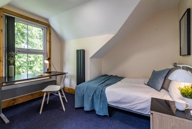 6 bed house, Douglas rd, Lenton, Nottingham, NG71NW - Image 5