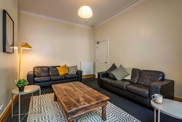 6 bed house, Hope drive, The park estate, Nottingham, NG71DL - Image 4