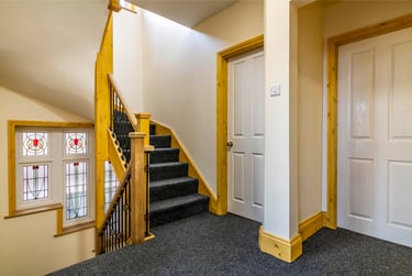 8 bed house, Rolleston dr, Lenton, Nottingham, NG71JT - Image 7