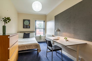 5 bed house, Annesley grove, Arboretum, Nottingham, NG14GU - Image 7