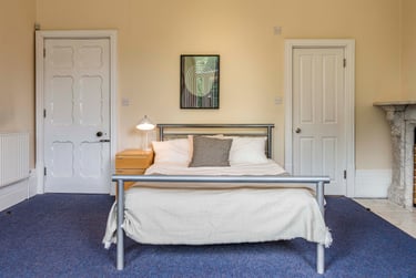 3 bed flat, Clumber cres south, The park estate, Nottingham, NG71EH - Image 7