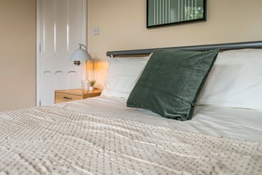 3 bed flat, Clumber cres south, The park estate, Nottingham, NG71EH - Image 13