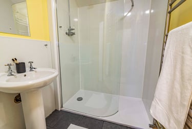 6 bed house, Seely Rd, Lenton, Nottingham, NG71NU - Image 10