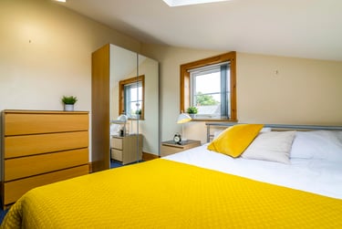 6 bed house, Seely Rd, Lenton, Nottingham, NG71NU - Image 8